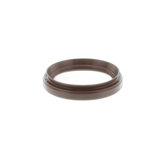 Seal Type T Oil
