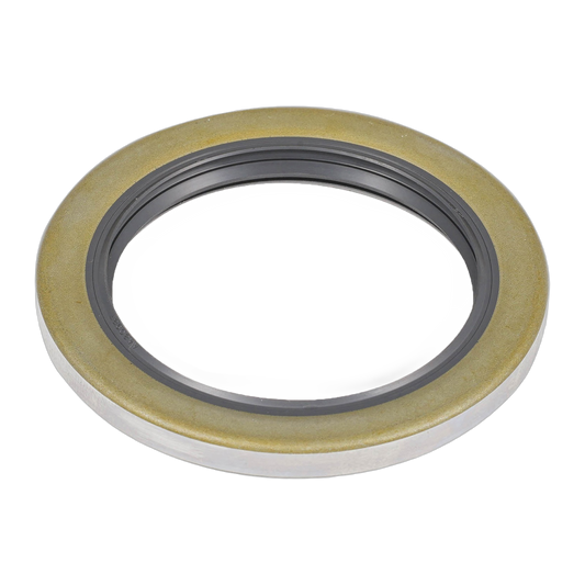 Seal