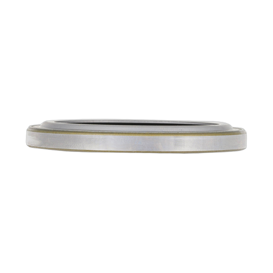 Seal