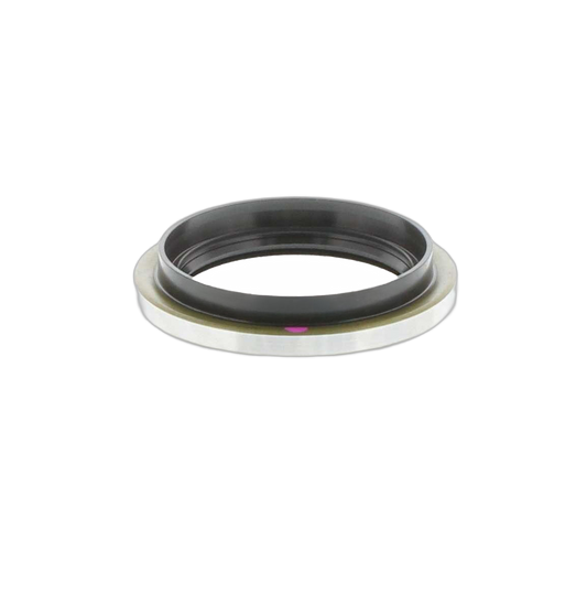 Seal Type T Oil
