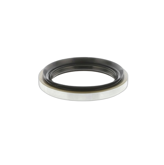 Seal Type T Oil