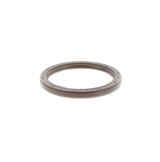 Seal Type T Oil