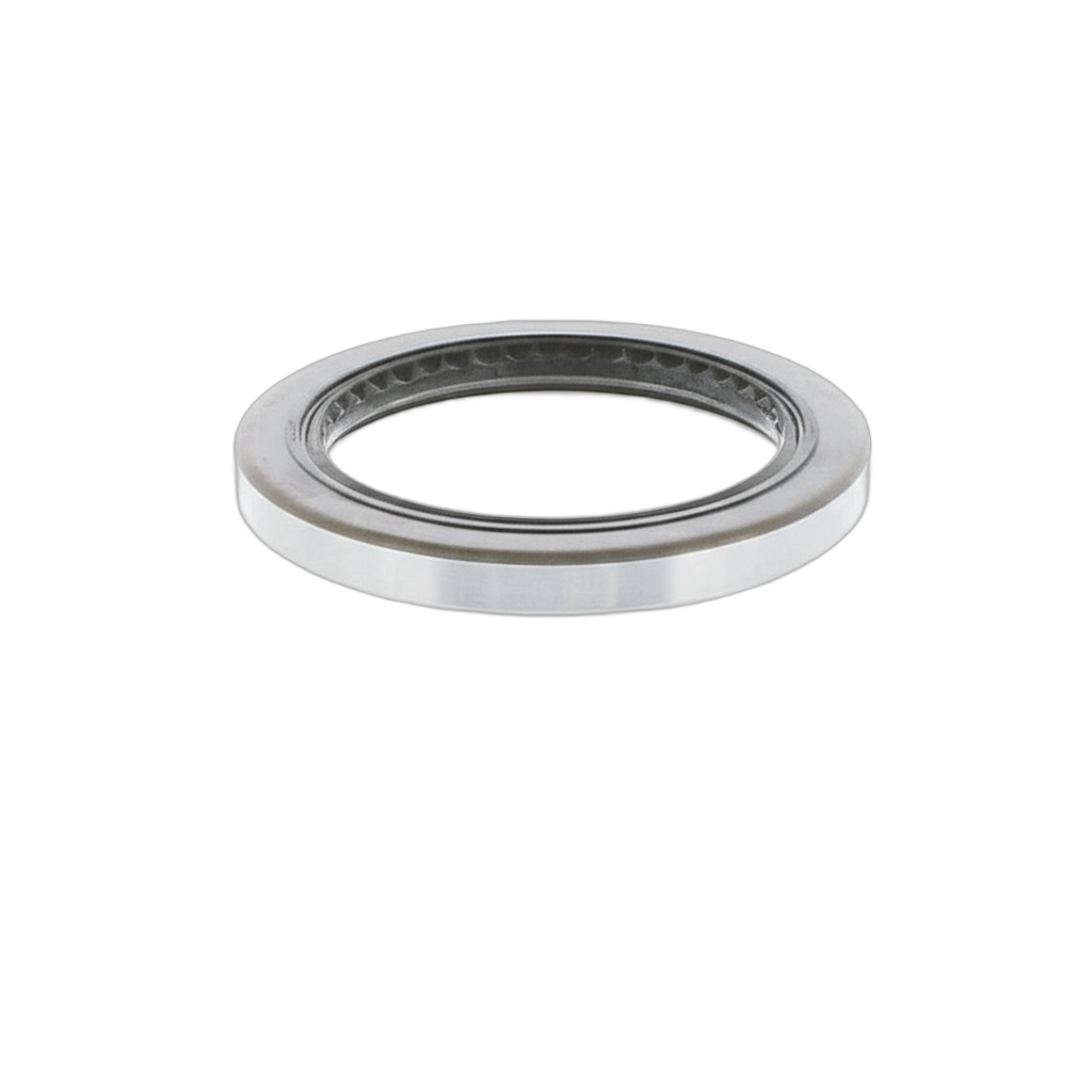 Seal Type T Oil