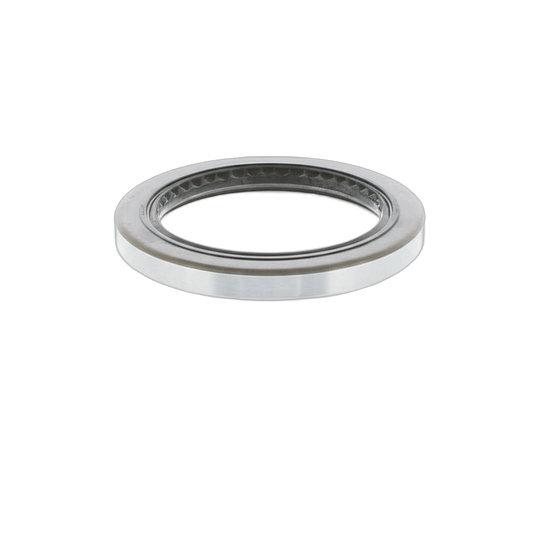 Seal Type T Oil