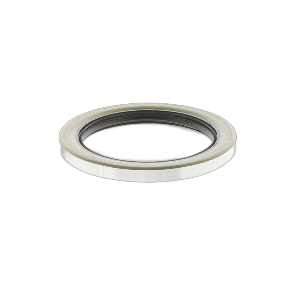 Seal Type T Oil