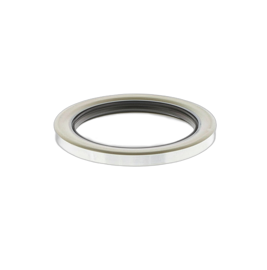 Seal Type T Oil