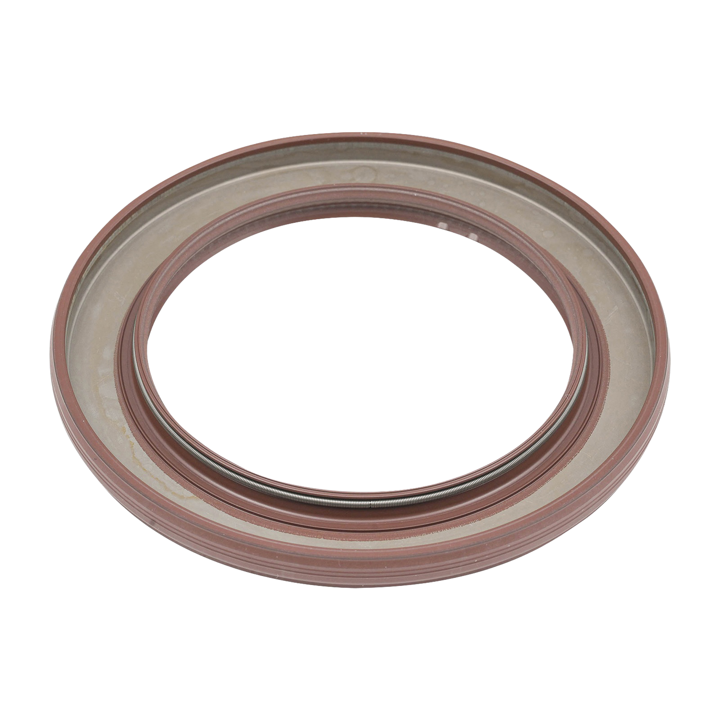 Seal Type T Oil