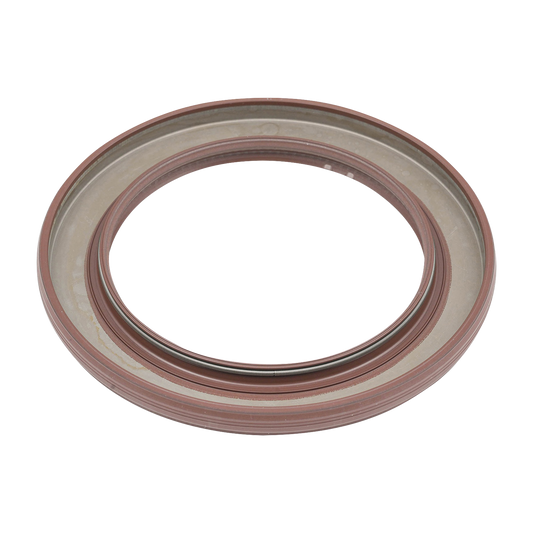 Seal Type T Oil