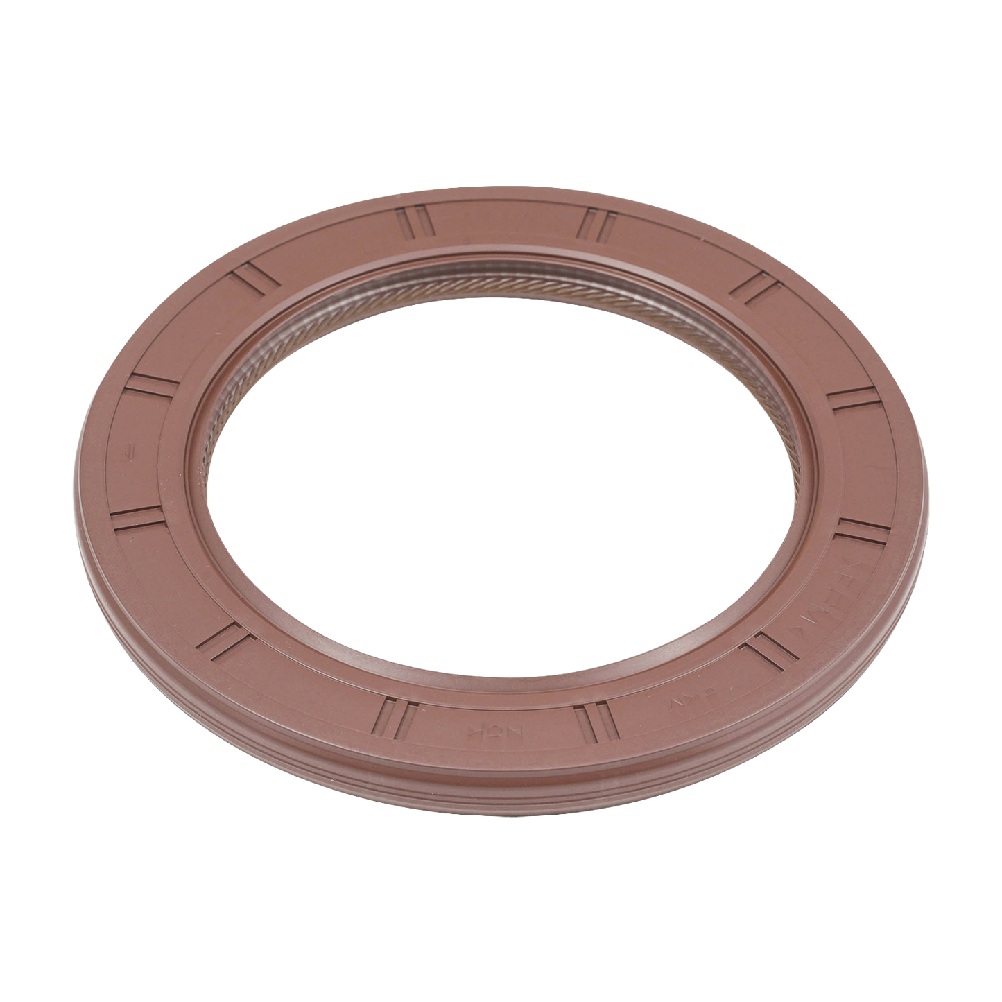 Seal Type T Oil