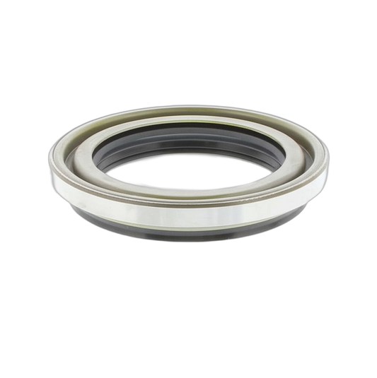Seal Type T Oil