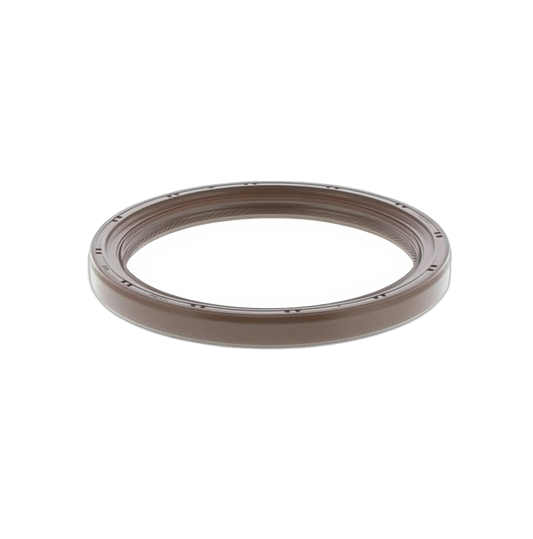 Seal Type T Oil