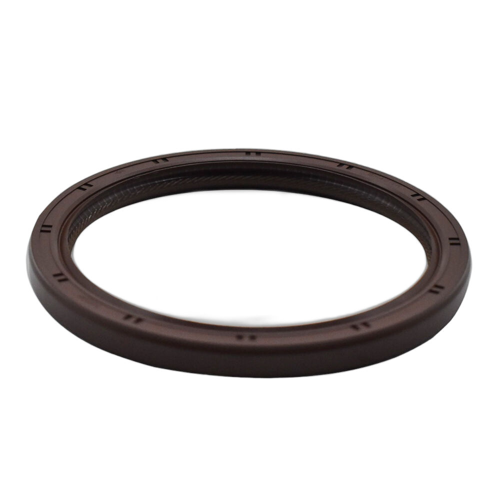 Seal Type T Oil