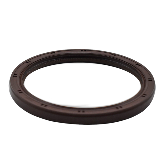 Seal Type T Oil