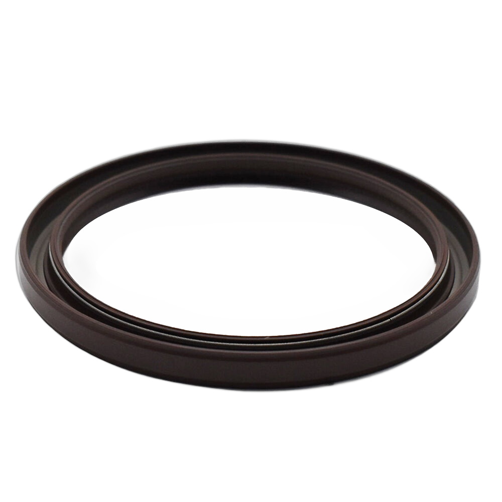 Seal Type T Oil