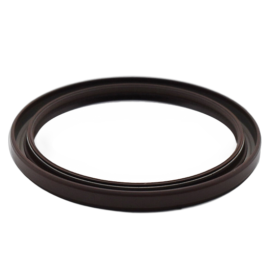 Seal Type T Oil