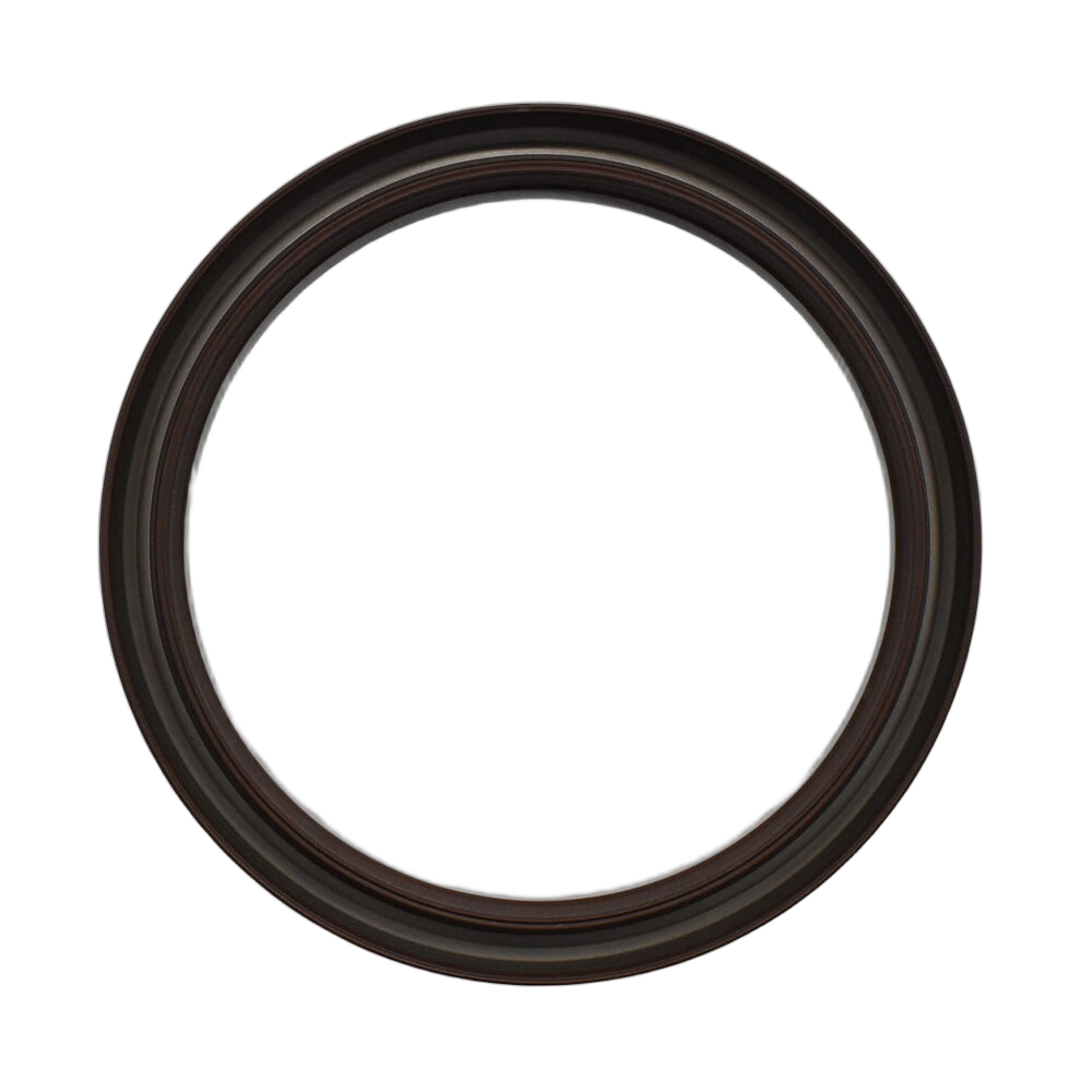 Seal Type T Oil