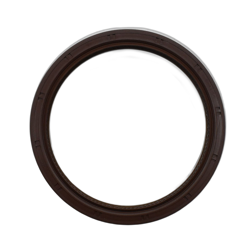 Seal Type T Oil