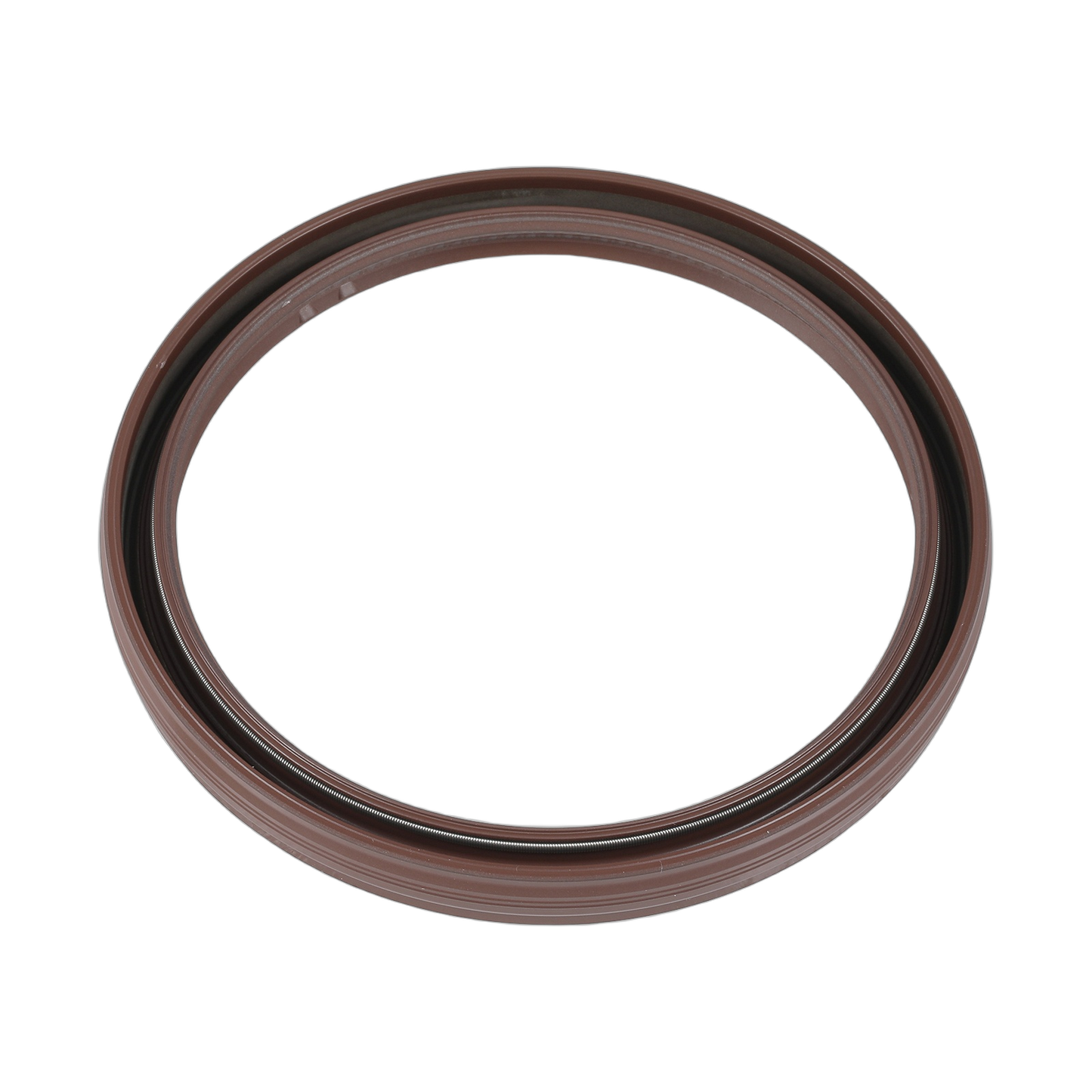 Seal Type T Oil