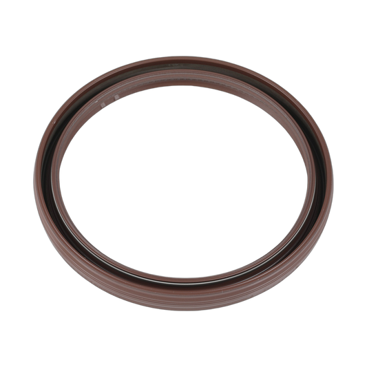 Seal Type T Oil