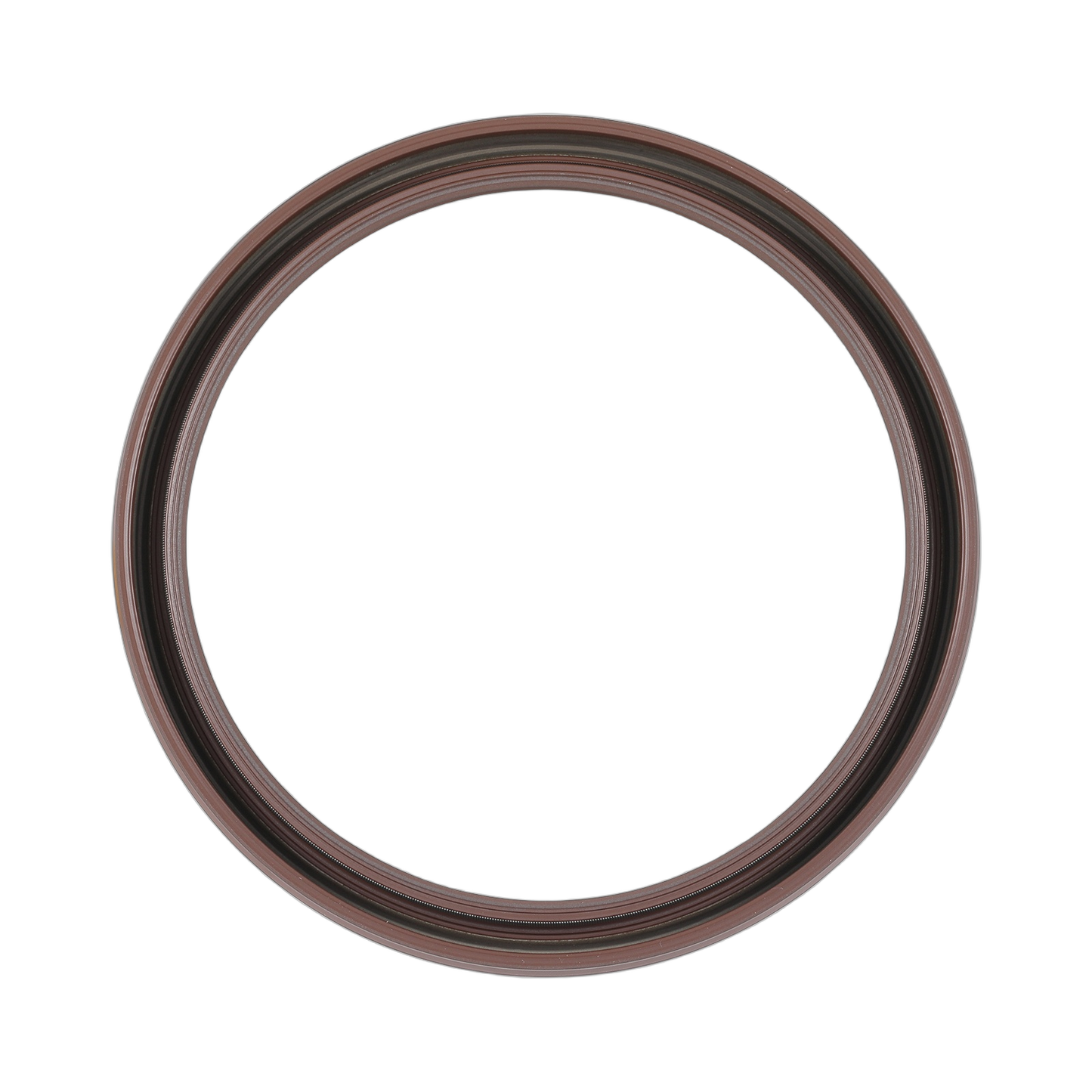 Seal Type T Oil
