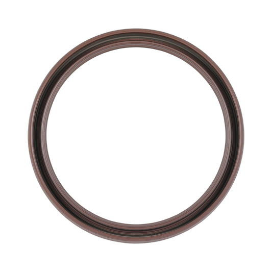 Seal Type T Oil