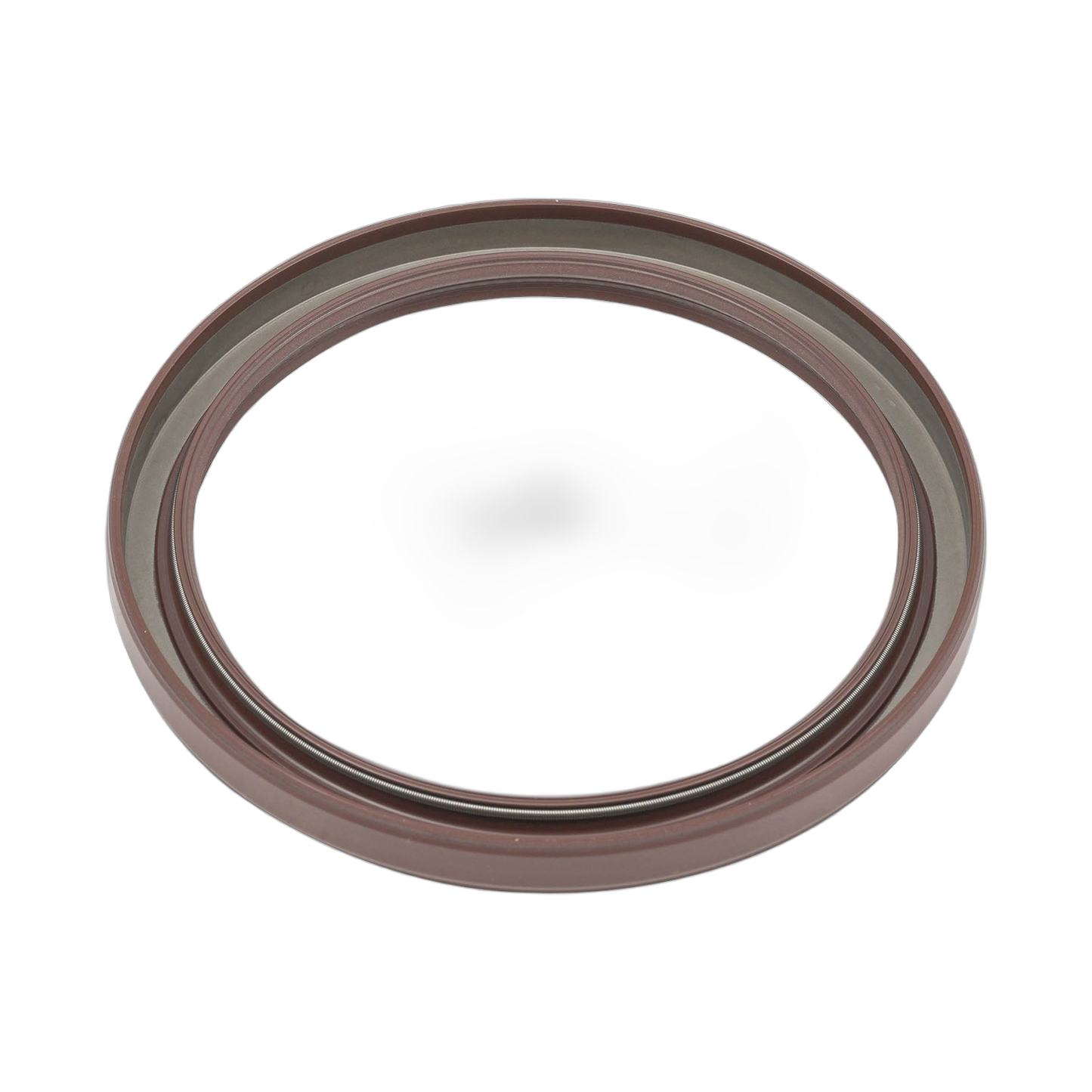 Seal Type T Oil