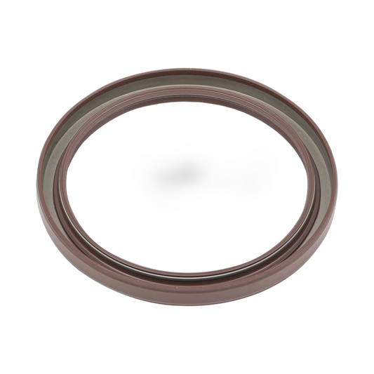 Seal Type T Oil