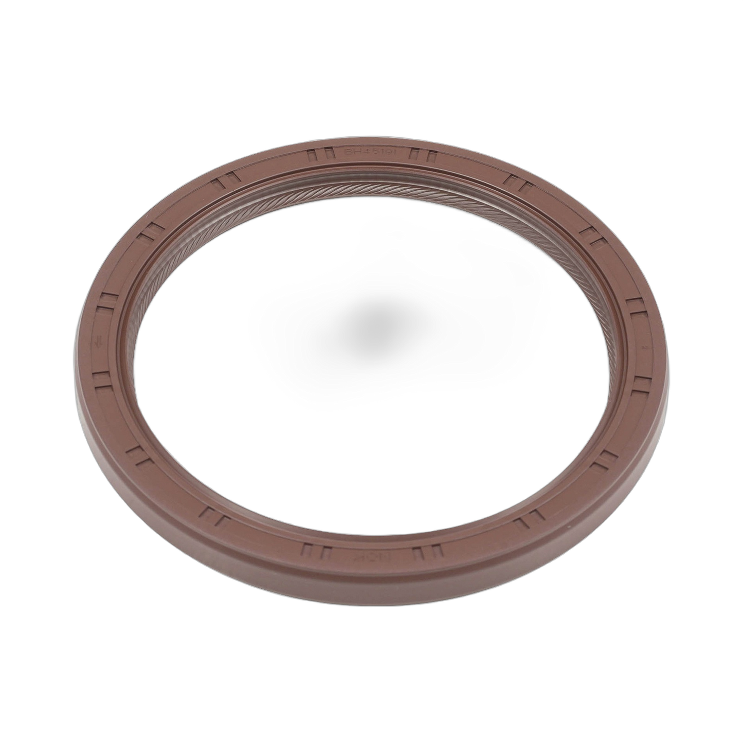 Seal Type T Oil