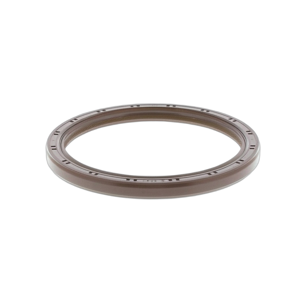 Seal Type T Oil