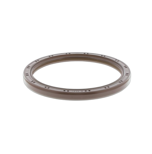 Seal Type T Oil