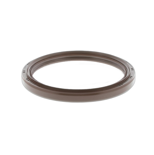 Seal