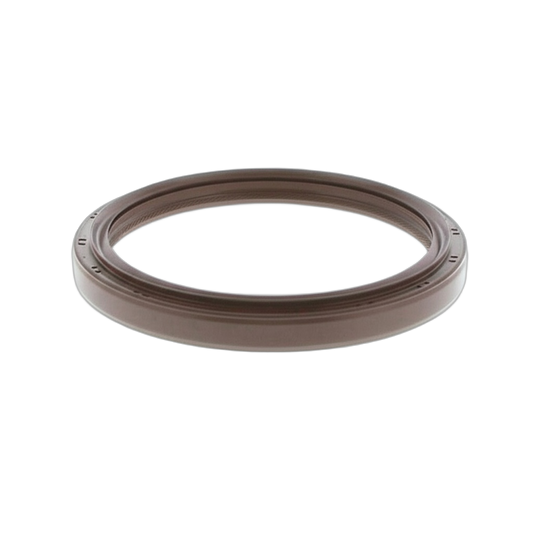 Seal Type T Oil
