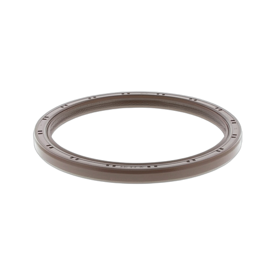 Seal Type T Oil