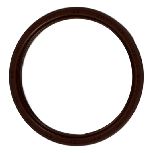 Seal Type T Oil