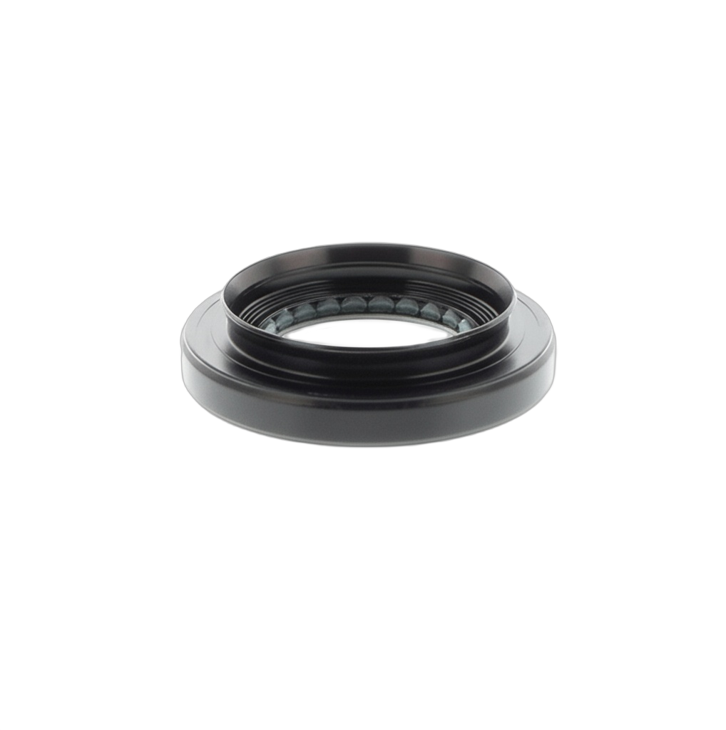 Seal Type T Oil