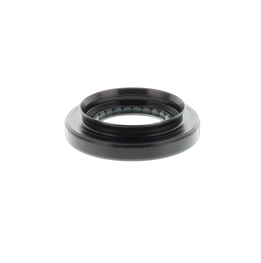 SEAL TYPE T OIL