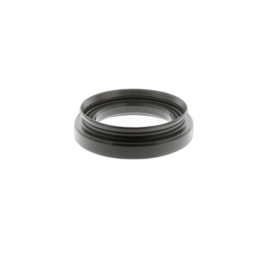 SEAL TYPE T OIL