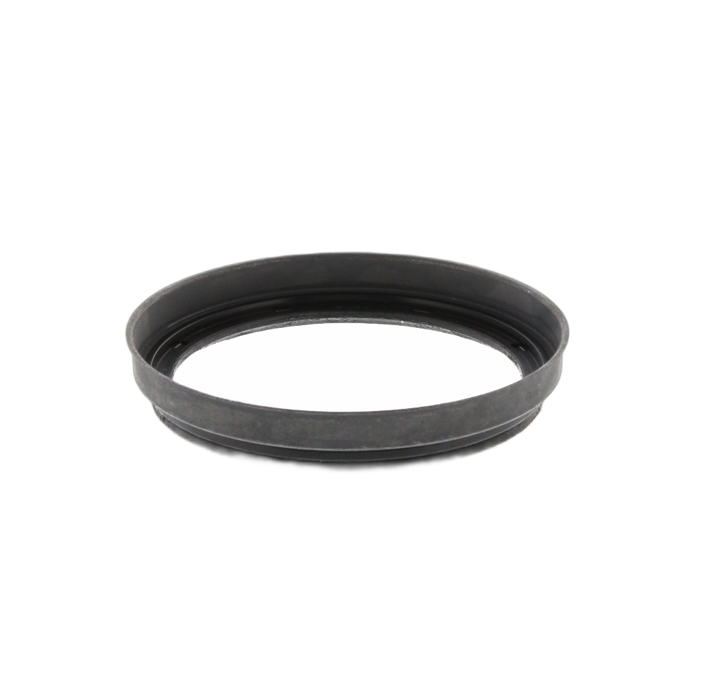 Seal Type V Oil