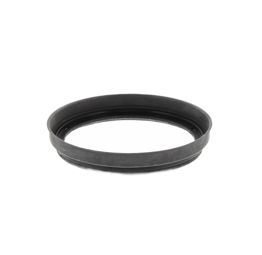 Seal Type V Oil