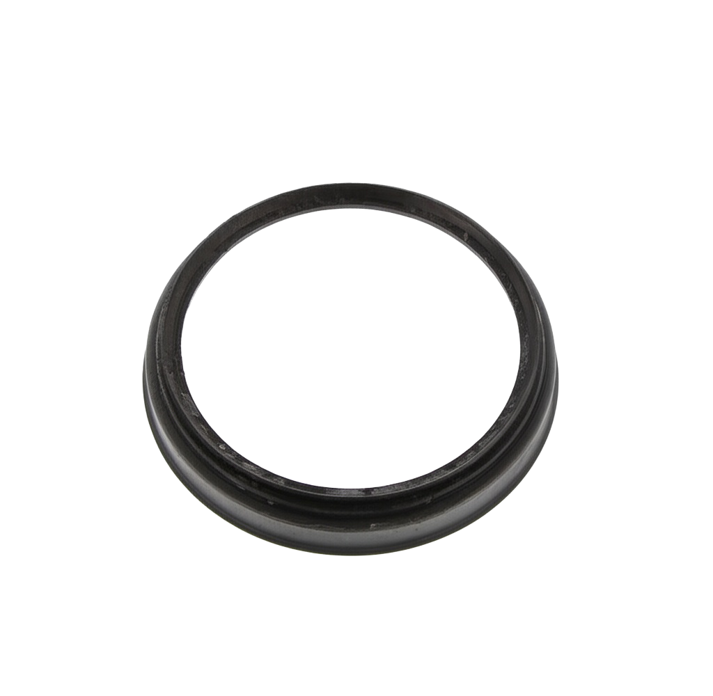 Seal Type V Oil