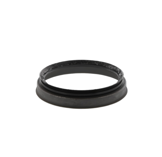 SEAL TYPE V OIL