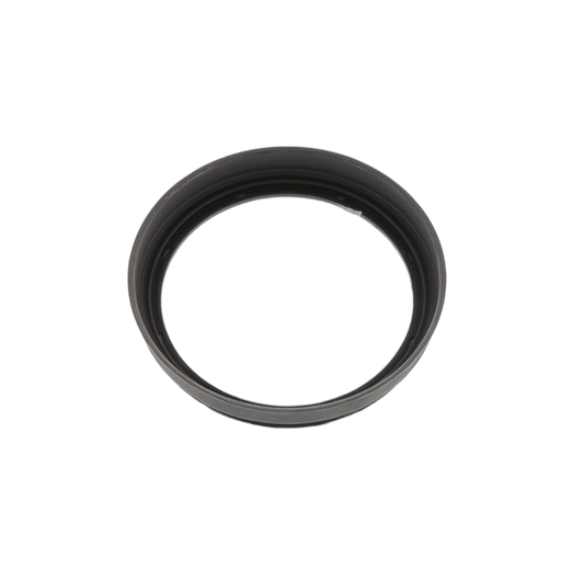 SEAL TYPE V OIL