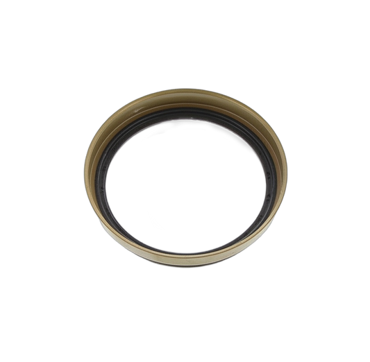 SEAL TYPE V OIL