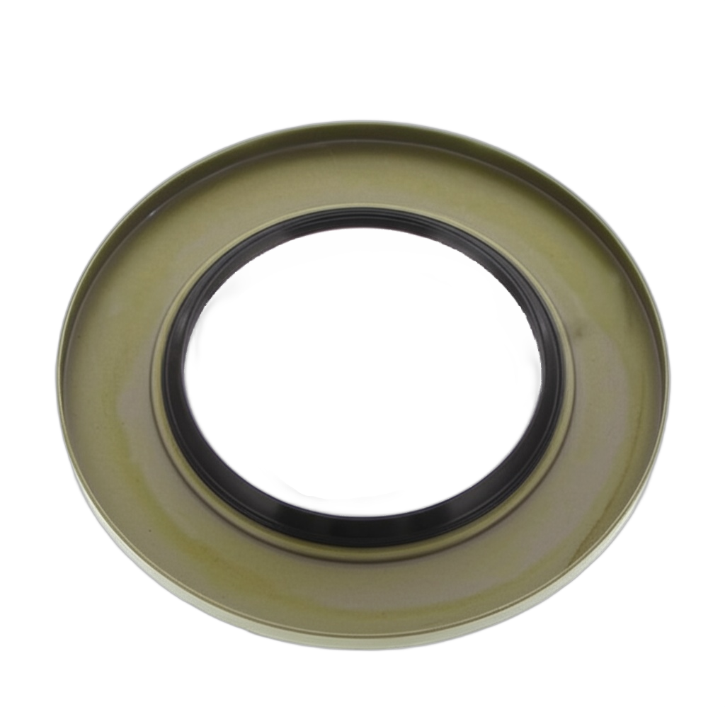 Seal Type K Oil