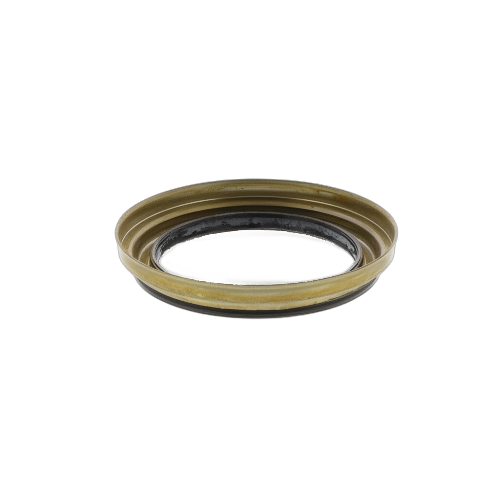 Seal Type D Oil