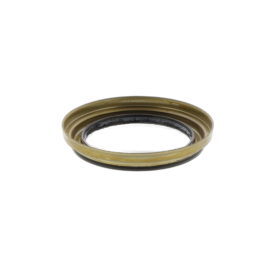Seal Type D Oil