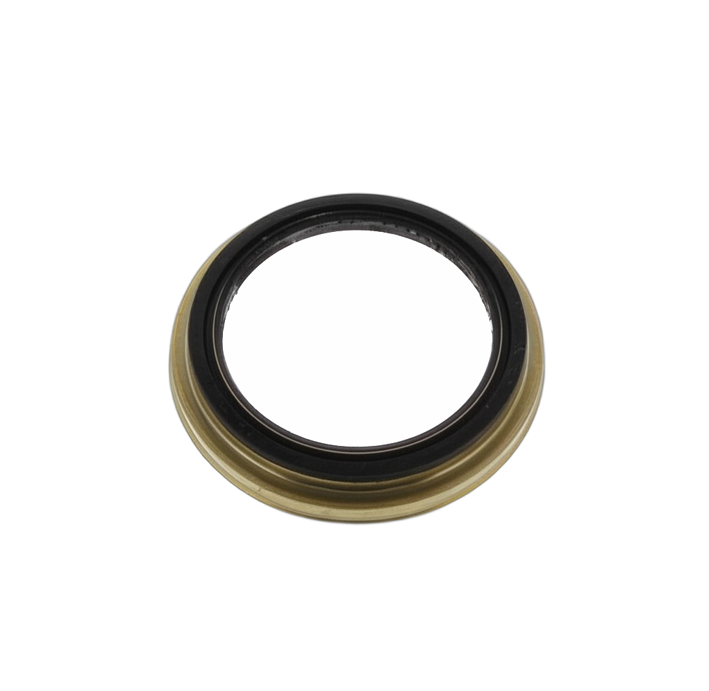 Seal Type D Oil