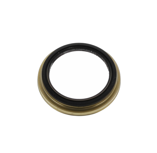 Seal Type D Oil