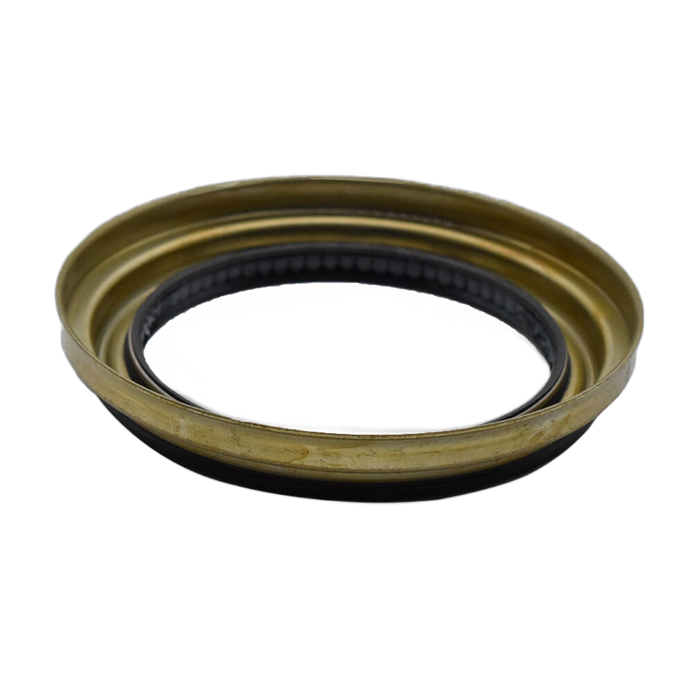 Seal Type D Oil