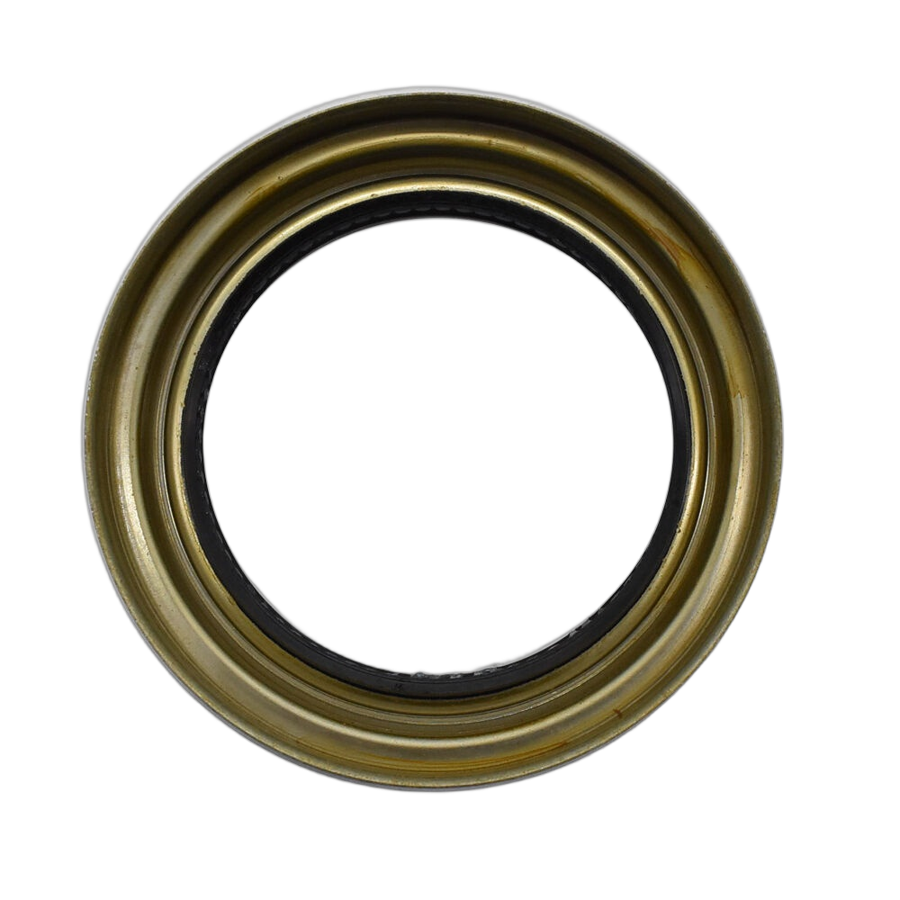 Seal Type D Oil